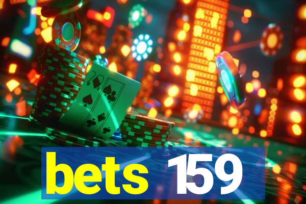 bets 159